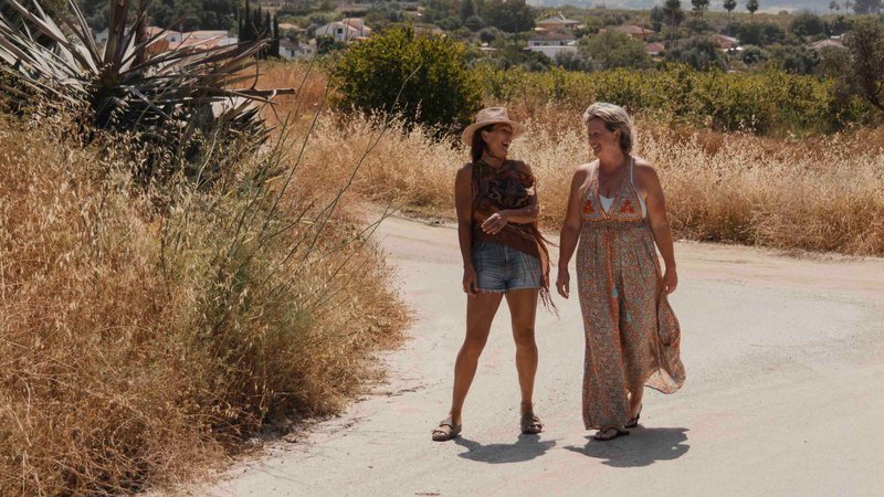 6 Day Elemental Awakening: Yoga with Ayurveda Retreat in Cártama, Spain