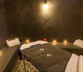 6 Tage Herbstliches Immersion Luxus Yoga Retreat in Essaouira, Marokko - Photo 5
