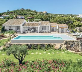 7 Tage Herzensretreat: Yoga, Meer und Zeit für Dich auf der Trauminsel Sardinien in Italien - Photo 4