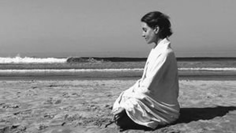 7 Tage Familien Yoga Retreat mit Schwimmkurs in Herzlake, Emsland