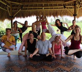 5 días de retiro de cultura balinesa, meditación y yoga en Bali, Indonesia - Photo 4