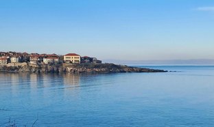 Borowez Retreats und Reisen