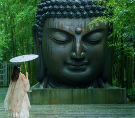 67 Day Luxury Yoga, Meditation and Cultural Tour in Chengdu and Hangzhou, China - Photo 1