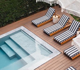 4 Tage Surfen, Flow und Stille Yoga- und Surf-Urlaub mit The Salty in Cascais, Portugal - Photo 4
