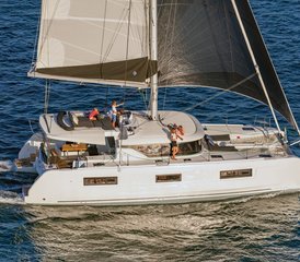 8 Tage Ozeanische Glückseligkeit Retreat - Yoga und Segeltour an der Küste Mallorcas, Spanien - Photo 5