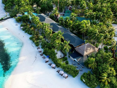 Huraa