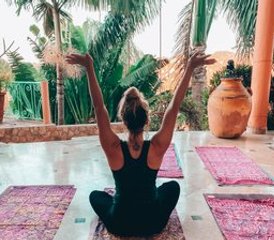 6 Day Wellness Holiday in Boracay, Philippines, with Chakra Balancing and Island Hopping - Photo 2