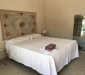 8 Tage Yoga Retreat in Sizilien, Italien - Photo 2