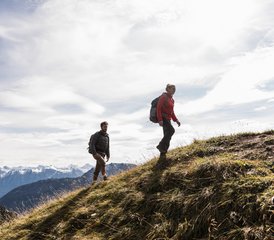 88 Day Community Retreat: Yoga and Hiking in Leutasch, Tyrol, Austria - Photo 1