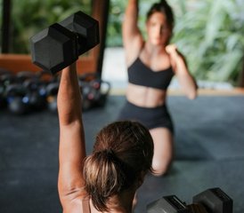 8 jours en stage de surf tous niveaux avec yoga, fitness et plus à Nosara, Costa Rica - Photo 4