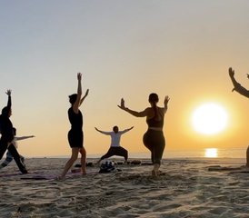 5 Day Nature and Heritage Retreat with Yoga in Cyprus - Photo 2