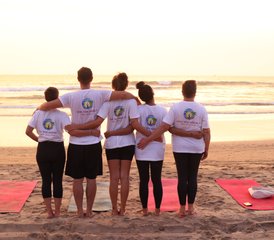 117-Daagse Ayurveda Retreat in Goa, India - Photo 1