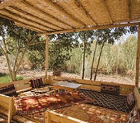 8 Day Awaken Your Adventurer Yoga Retreat in Morocco with Atlas Mountains Day Trip - Photo 4