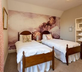3 Tage Yoga-, Wander- und Badeurlaub in Cumbria, Vereinigtes Königreich - Photo 5