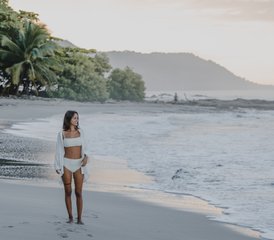 7 días de retiro de conexión cuerpo, mente y alma en Santa Teresa, Costa Rica - Photo 2