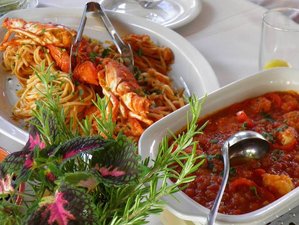 7 Day Unique Private Tour and Culinary Vacation in Crete