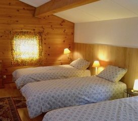 4 días de retiro de yoga y Pilates de Gasquet para conectar plenamente contigo mismo, Cévennes, Francia - Photo 5