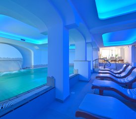 5 jours de bien-être en stage de yoga yin, kundalini et thermes à Ischia, Italie - Photo 5