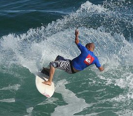 6 jours en stage de surf pour adultes à Playa de Somo, Cantabrie, Espagne - Photo 4