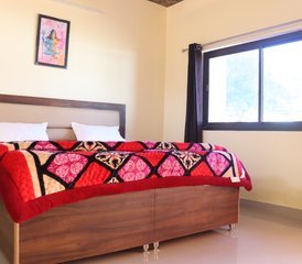 21 Day Ayurveda Panchakarma Detox and Yoga Retreat in Rishikesh, India - Photo 5