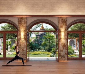 5 Day Adventure and Yoga Holiday in Tepoztlan, Mexico - Photo 5