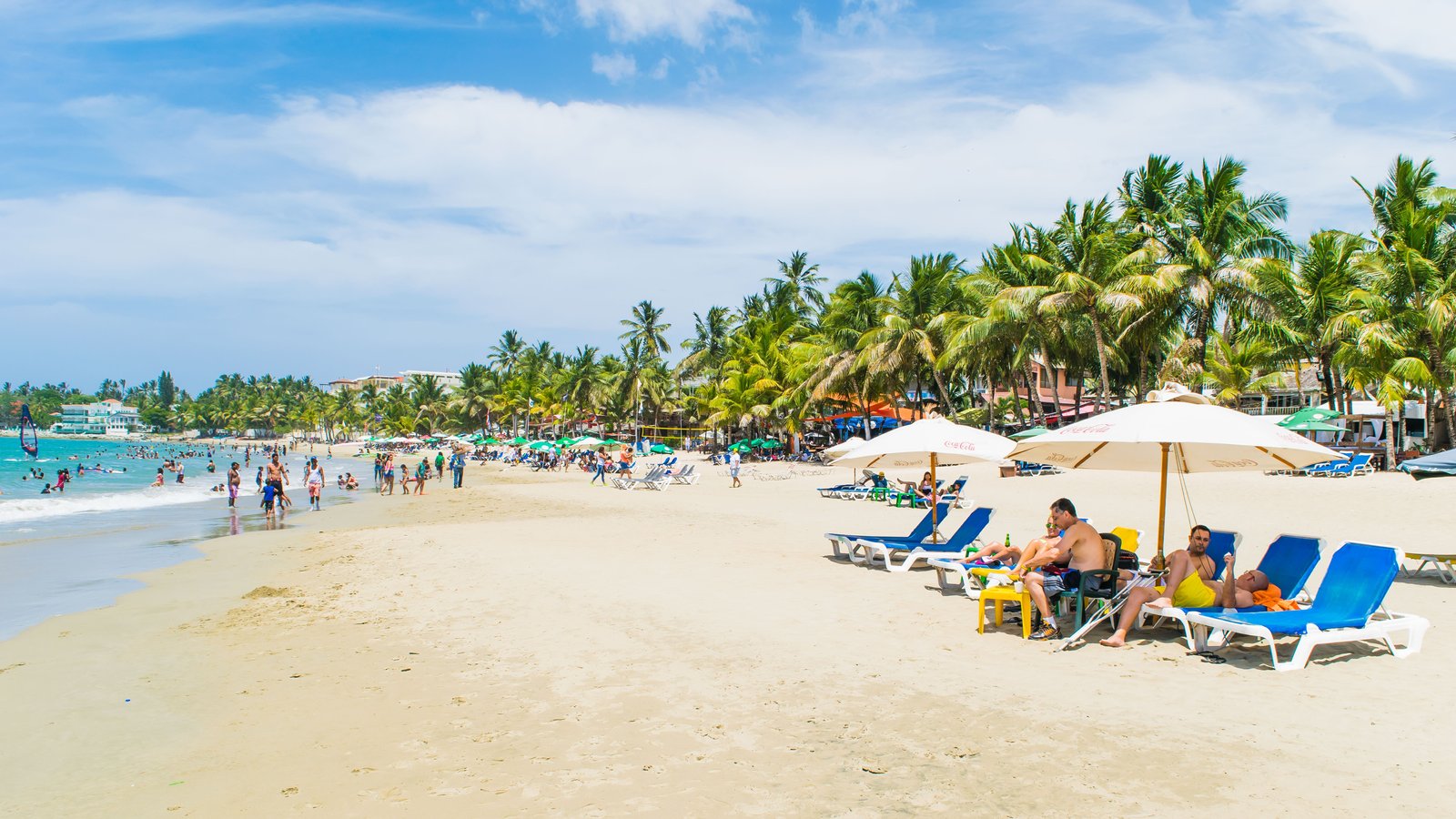 2025 Guide to Holidays in the Dominican Republic: Celebrating Dias Festivos Republica Dominicana