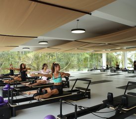 8 Day Holistic Wellness Retreat in Talalla, South Sri Lanka - Photo 4