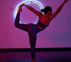 6 jours en bootcamp de fitness et détox à Porto, Portugal - Photo 5