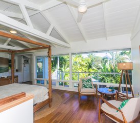 5 jours en retraite bien-être ayurvédique de luxe à Oahu, Hawaï, États-Unis - Photo 4
