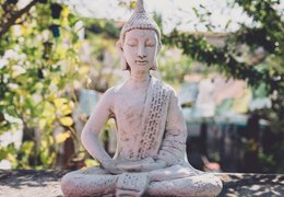 Spiritual Yoga Retreats Yoga Retreats