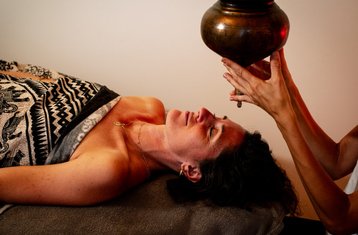 15-Daagse Ayurveda Wellness Retreat op Tenerife, Spanje