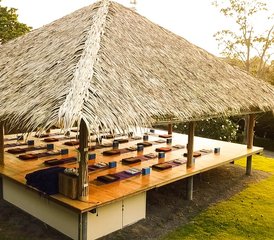 32 Day Absolute Lifestyle Change Wellness Retreat in Koh Samui, Surat Thani, Thailand - Photo 4