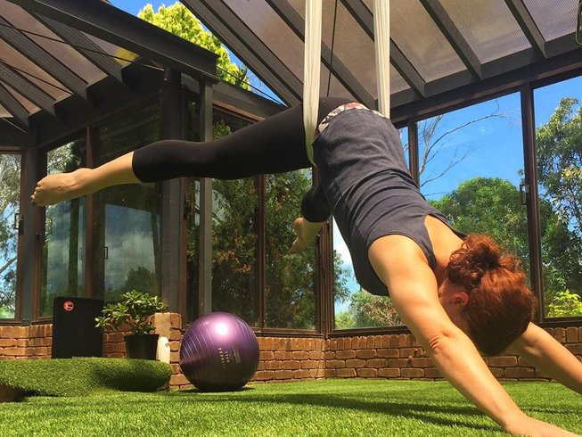 Top 10 Bikram Yoga Retreats Worldwide
