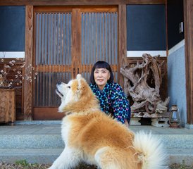 4 Tage Wellness und Yoga Retreat in Nara, Japan - Photo 5