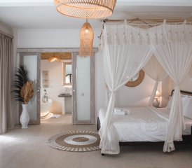 2 jours en retraite tantra romantique de lune de miel pour couples à Bali, Indonésie - Photo 4