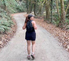 3 jours en retraite détox au jus avec yoga, méditation et randonnée près de Barcelone, Espagne - Photo 4