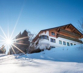 4-Daagse Ontspannings-, Wandel- en Yoga Retreat in Chiemgau, Duitsland - Photo 2