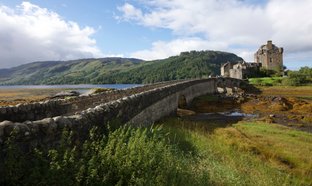 Ierland Retraites en Reizen