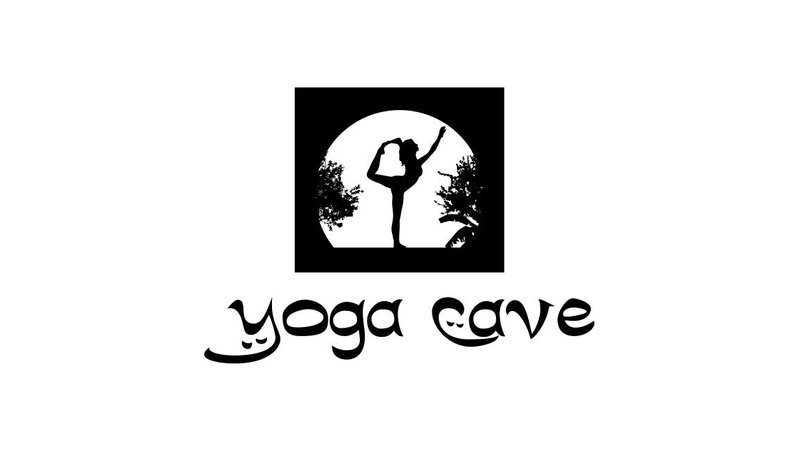 5 Day Hatha and Vinyasa Flow Online Yoga Course