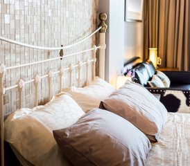 11 jours en retraite de yoga, pilates, méditation et aventure avec soins offerts au Sri Lanka - Photo 3
