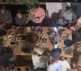 4 Day All-Level Surf Getaway in Essaouira, Morocco - Photo 5