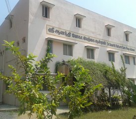14 Day Naturopathy and Yoga Retreat for Stress and Depression in Tamil Nadu, India - Photo 5