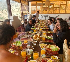 5 jours en stage de surf à Tamraght, Maroc - Photo 5