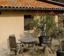5 jours Au Pied de l’Aigoual: Sejour Rando & Yoga en France - Photo 5
