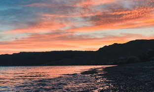 South Sinai Governorate Retreats & Trips
