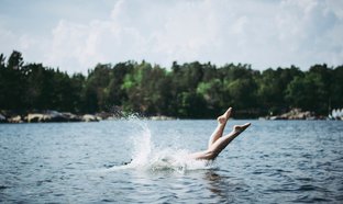 Virserum Retraites en Reizen