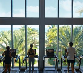 2-Daagse Genezing en Welzijn op Jouw Manier: Luxe Privé Retreat op Maat in Miami, Florida - Photo 3