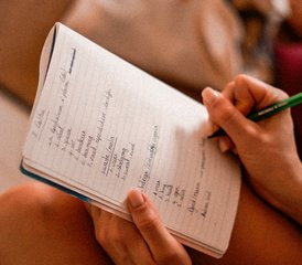 28 Tage Ayurvedische Massage- und Panchakarma-Therapeuten Ausbildung in Goa, Indien - Photo 5