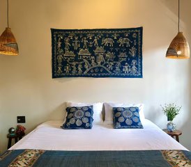 4 días de retiro de yoga y bienestar junto al río en Hoi An, Vietnam: una escapada de inmersión privada y regeneradora - Photo 3