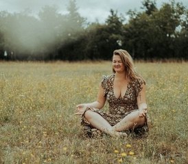 7 Day The Embodied Founder: Personal Development Immersion in Duravel, Southwest France - Photo 5